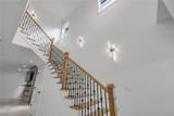 511 Yupon Street - Photo 13