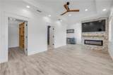 511 Yupon Street - Photo 17