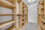 511 Yupon Street - Photo 18