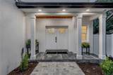 511 Yupon Street - Photo 2