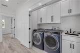 511 Yupon Street - Photo 21