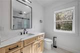 511 Yupon Street - Photo 22