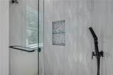 511 Yupon Street - Photo 24