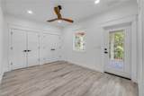 511 Yupon Street - Photo 25