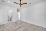 511 Yupon Street - Photo 26
