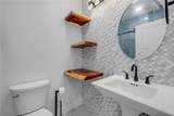 511 Yupon Street - Photo 27