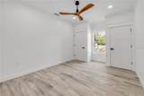 511 Yupon Street - Photo 28