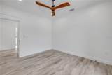 511 Yupon Street - Photo 29