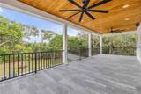 511 Yupon Street - Photo 30