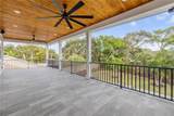 511 Yupon Street - Photo 31