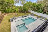 511 Yupon Street - Photo 32