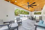 511 Yupon Street - Photo 34