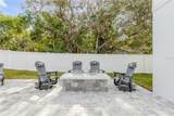 511 Yupon Street - Photo 35