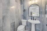 511 Yupon Street - Photo 38