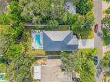 511 Yupon Street - Photo 39