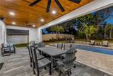 511 Yupon Street - Photo 4