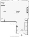 511 Yupon Street - Photo 41