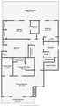 511 Yupon Street - Photo 42