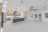 511 Yupon Street - Photo 8