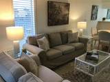 4849 Saxon Drive - Photo 4