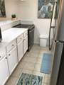 4849 Saxon Drive - Photo 5
