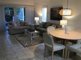 4849 Saxon Drive - Photo 6
