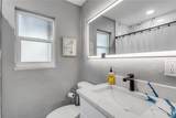 402 Lincoln Avenue - Photo 22