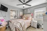 402 Lincoln Avenue - Photo 23