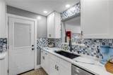 402 Lincoln Avenue - Photo 35