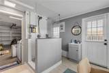 402 Lincoln Avenue - Photo 47