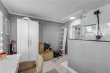 402 Lincoln Avenue - Photo 49