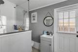 402 Lincoln Avenue - Photo 50