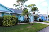 26 Fore Drive - Photo 1
