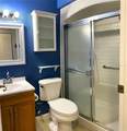 26 Fore Drive - Photo 10