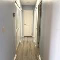 26 Fore Drive - Photo 11
