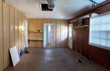 26 Fore Drive - Photo 12