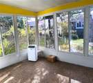 26 Fore Drive - Photo 13