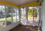 26 Fore Drive - Photo 14