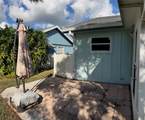 26 Fore Drive - Photo 15