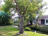 26 Fore Drive - Photo 16