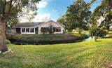 26 Fore Drive - Photo 17