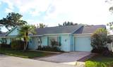 26 Fore Drive - Photo 2