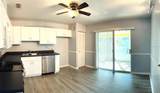 26 Fore Drive - Photo 3
