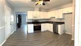 26 Fore Drive - Photo 4