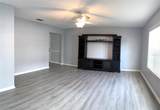 26 Fore Drive - Photo 5