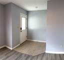 26 Fore Drive - Photo 6