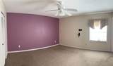 26 Fore Drive - Photo 7