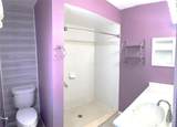 26 Fore Drive - Photo 8