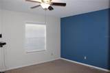 26 Fore Drive - Photo 9