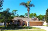 3817 Birch Mountain Road - Photo 1